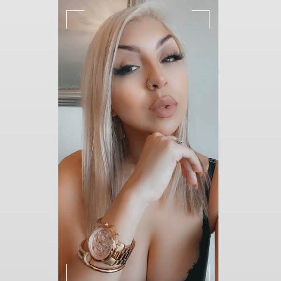 xoxo_cyn